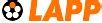 zoominfo mexico|Search Companies in Mexico .